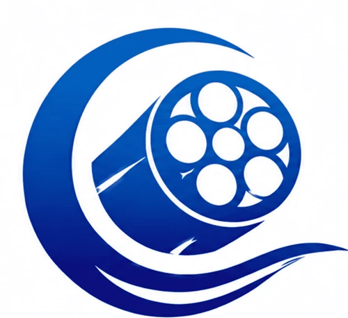 Paide Cable (Kunshan) Co., Ltd